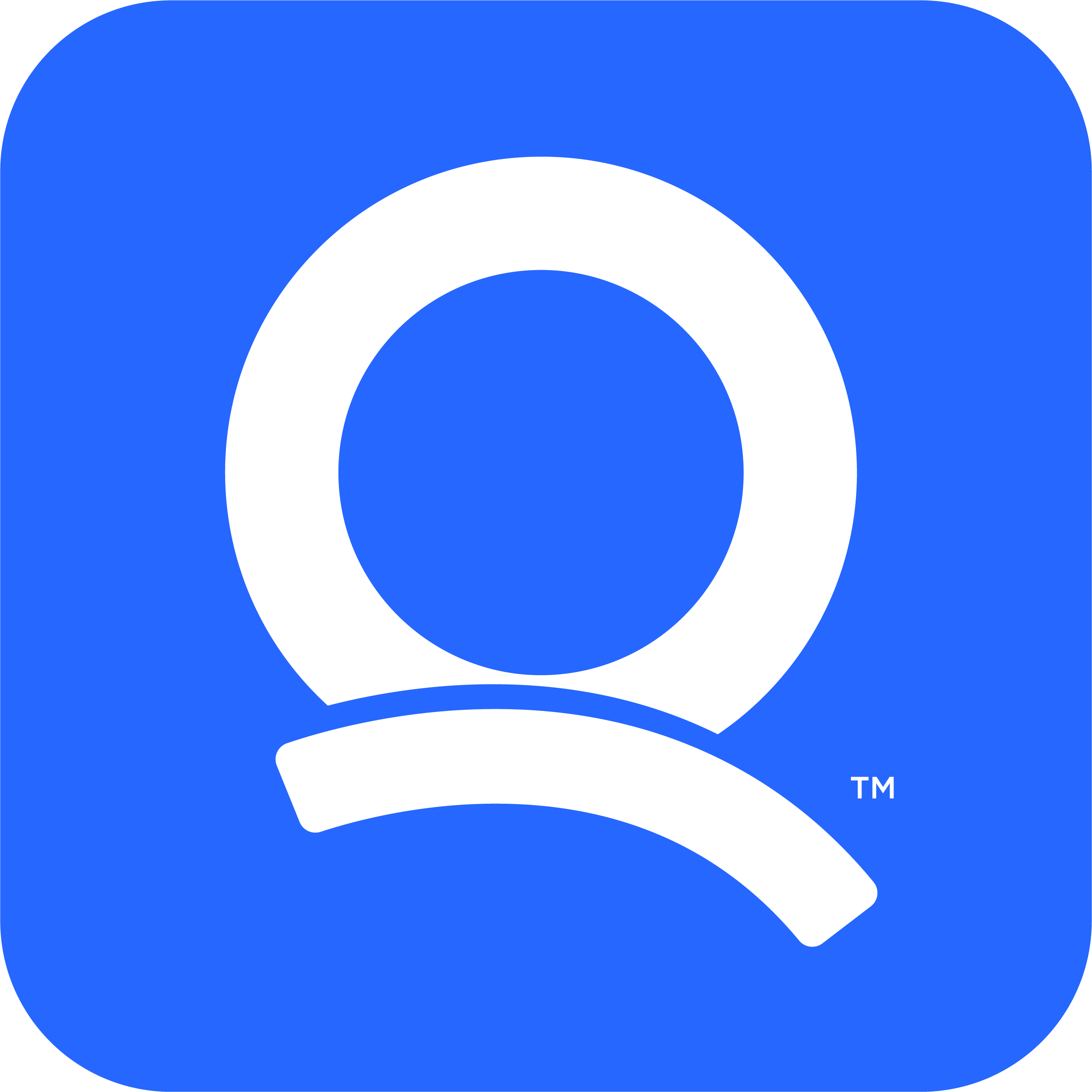 Navora Travel: Remote Careers & Perks for Travel Enthusiasts