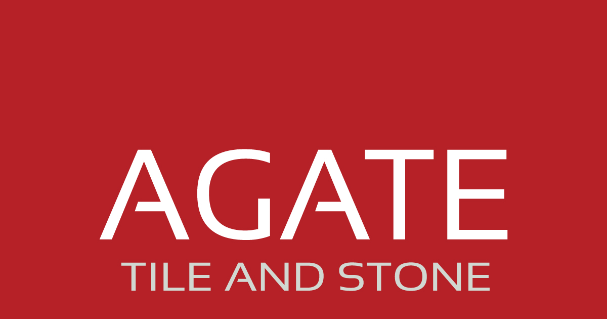 Navora: Your Smart Travel Companion for Seamless Journeys